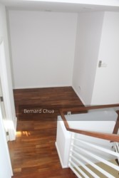 Binjai Crest (D21), Terrace #182468042